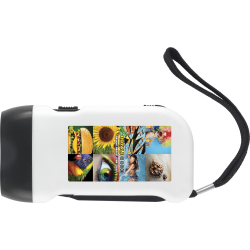 Eco Torch
